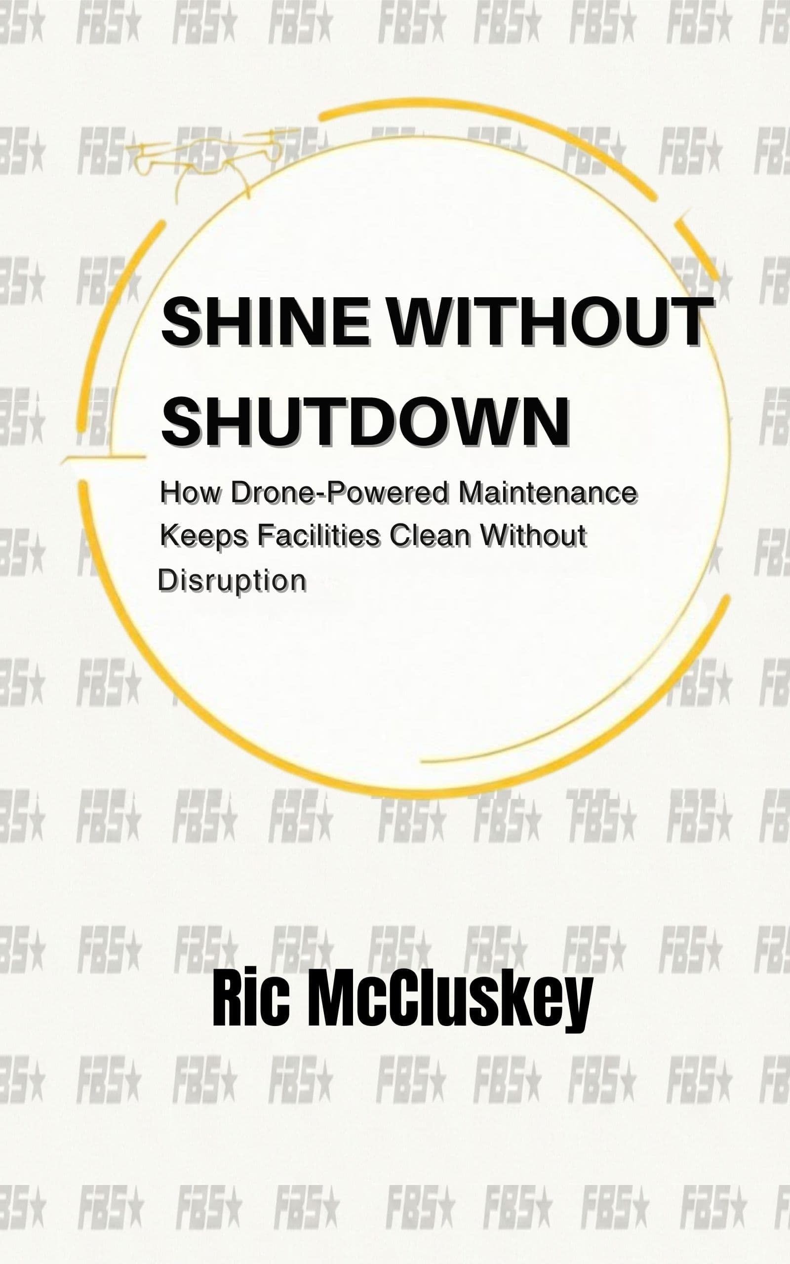 Flyby Shine Volume 2